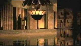 Puff Daddy - Victory