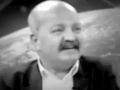 Türklerin bir derin devlet ögütü vardır. | M.Bahadır Akkoyunlu Türklerin bir derin devlet ögütü vardır. | M.Bahadır Akkoyunlu