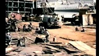 Download lagu Rishta Tera Rishta Mera [Full Song] Rishtey mp3