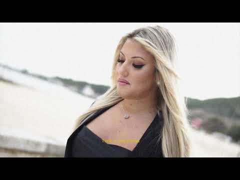 Giovanni - Se eu não te saio da cabeça (Video Oficial)