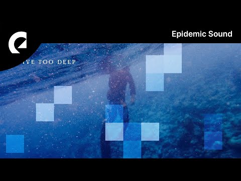 Deanz feat. Revel Day - Don't Wanna Talk about It