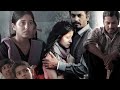 Haramkhor Full Movie In Hindi