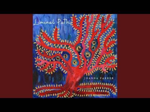 The Cropper Lads (feat. Natalie Haas, Elana Low, Shannon Heaton & Joey Abarta)