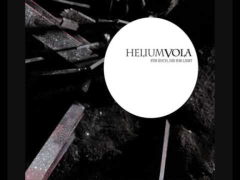 Helium Vola - Moorsoldaten