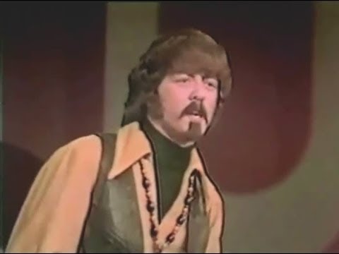 The Flaming Ember - Mind, Body And Soul  - 1969 (Je t'aime beaucoup)