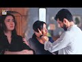 Is Ghar Main Ya Tou Ye Rahegi Ya Mein Intense Scene Hania Amir Wahaj Ali Mujhe Pyaar Hua Tha