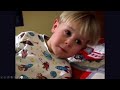 Arthur Funding 2005 2006 7