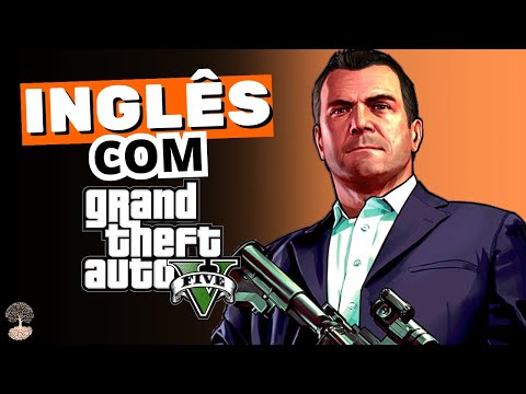 Practice Pronunciation and Vocabulary in GTA Style