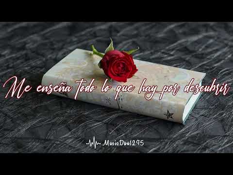 La Posada / Sebastián Cortés, Alba Reche