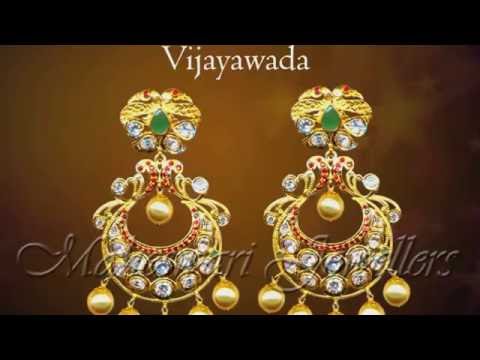 download lagu mp3 mp4 Maheswari Jewellers Designs, download lagu Maheswari Jewellers Designs gratis, unduh video klip Maheswari Jewellers Designs