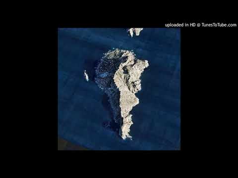 Shome - Opal [Redlight Music]