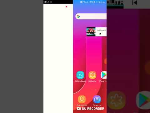 Internet gratis ilimitado 2019