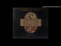 howlin' wolf - i want your picture