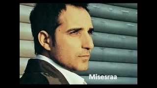 Direniyorum Music Video