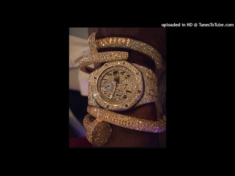(FREE) Lil Keed x Pyrex Whippa type beat 'Freeze' Prod. by tense