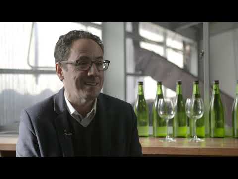 #4 - #TwelveShortFilms #Chartier #Tanaka1789xChartier #Sake