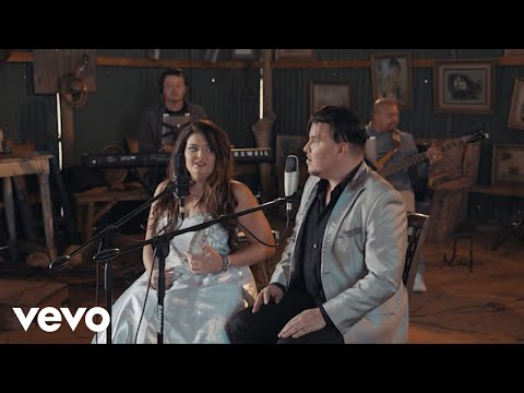 Ons Lieflinge - Ritme Van Liefde (Live at The Shack, Pretoria, 2017)