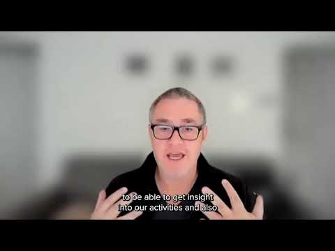 How Segment Achieved Methodology Adherence and Better Context on Deals