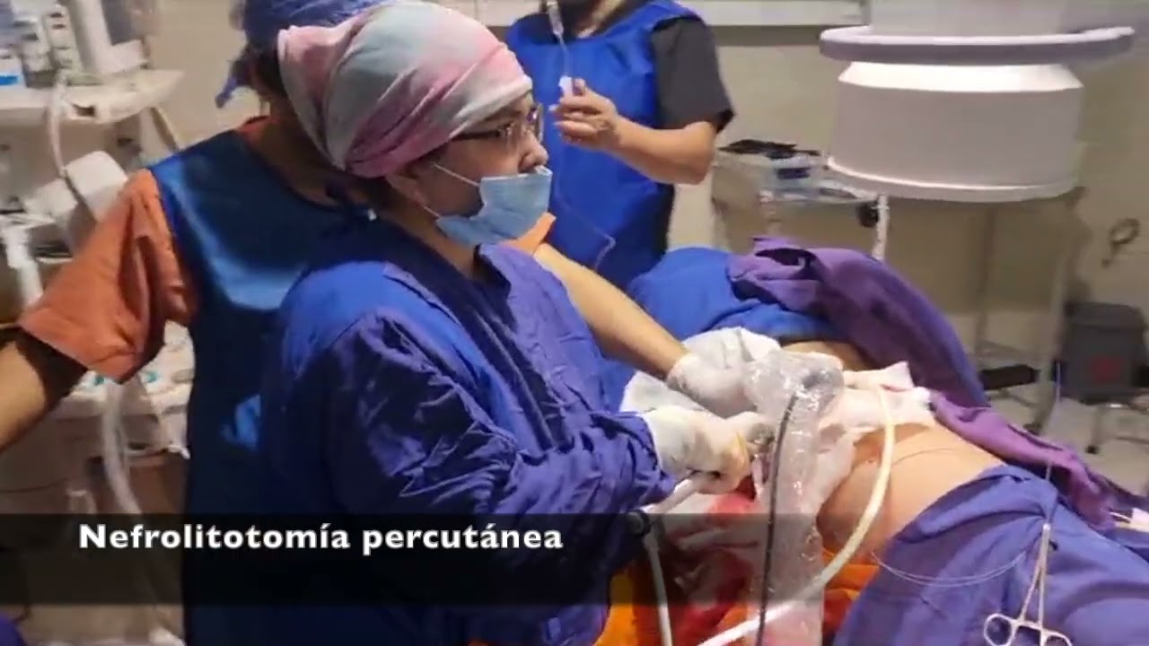 Sofía Alejandra Zubieta García-8