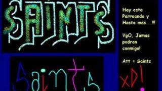 wisin y yandel hey mami