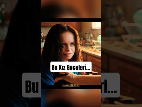 6 Yaşında Bir Çocuk Evlat Edindiğini Sanarsın ama... | Good American Family