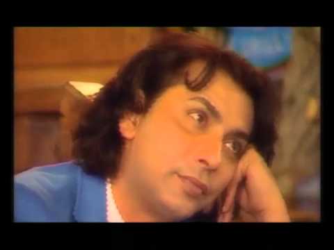 XATUN QIZIL pille butov verilish