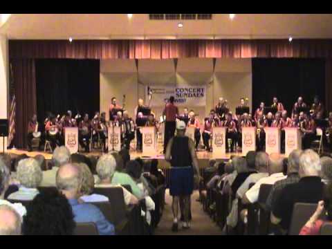 Ferko String Band - What A Little Moonlight Can Do