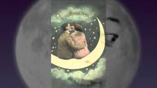 The Old Man in the Moon