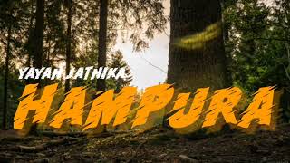 Download lagu Yayan Jatnika - Hampura ( lirik ) mp3 Download lagu Yayan Jatnika - Hampura ( lirik ) mp3