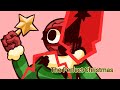 The Perfect Christmas Dandy S World Credits Qwelver MilkintheMicrowaver AXIE