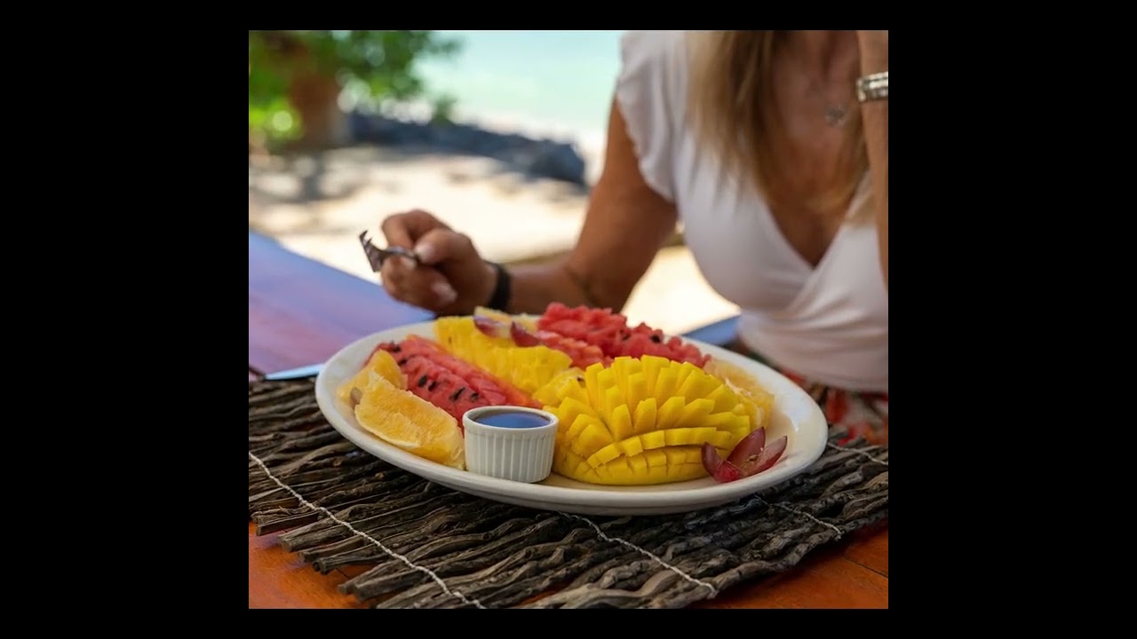 Paula Maria Neef Lyng-37