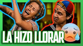 Thumbnail del capítulo