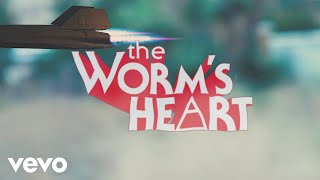 The Shins - Worm&#39;s Heart Short Film