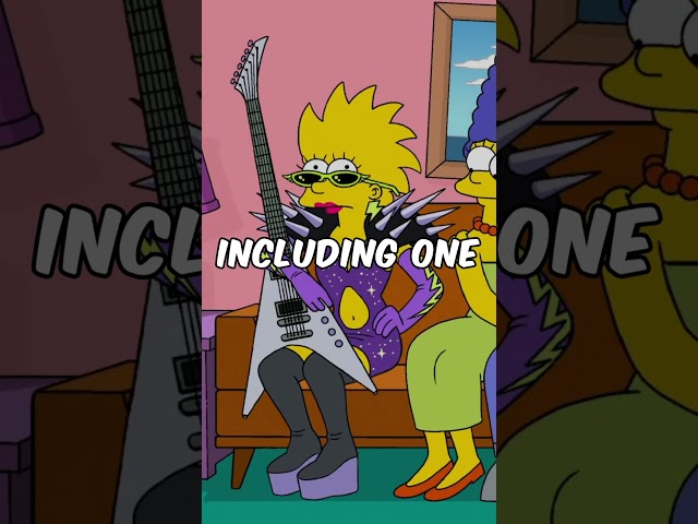 Vídeo relacionado con The Little Guide to The Simpsons: The show that never grows old: 12 (The Little Book of...)