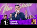Bilal Sonses Dönmüyor Geri von Poll Bilal Sonses Dönmüyor Geri von Poll