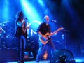 Devin Townsend Project - Ih-Ah! with Anneke van ...