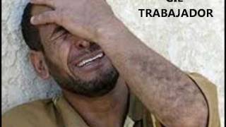 HERMETICA - GIL TRABAJADOR (SUBTITULOS E IMÁGENES)