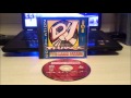 DJ TRANCE COMPILATION VOL 1 MIX GIANNI PARRINI 1994 Raro