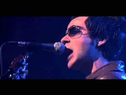 Stereophonics Bank Holiday Monday Live in Glasgow HD