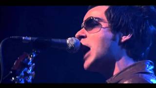 Stereophonics Bank Holiday Monday Live in Glasgow HD