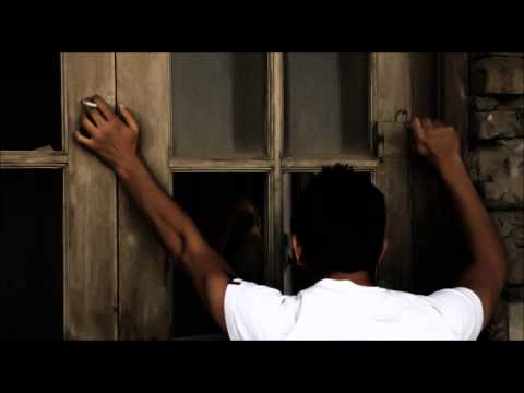 Raffaelounge | Never Stop (Original Mix)