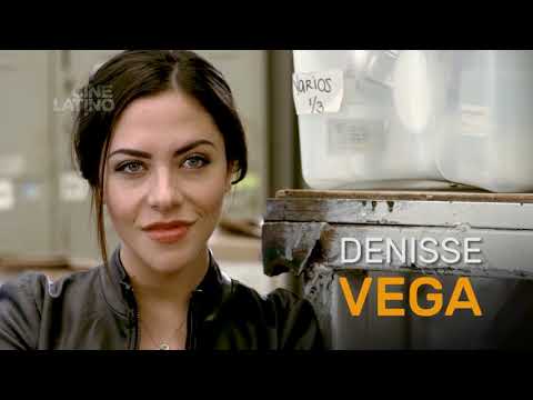 Las hijas del narco -Trailer Cinelatino LATAM | Cinelatino