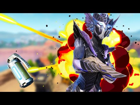 4 GOOD PLAYERS IN 1 GAME!! @JONA @KIVA @NGHTMR @WVDW-GAMING!! SIT DOWN!