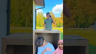 Download lagu enak nuga #jalanyangjauhjanganlupapulang mp3 Download lagu enak nuga #jalanyangjauhjanganlupapulang mp3