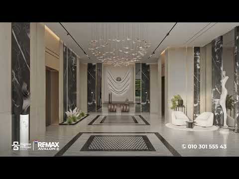 Property video thumbnail