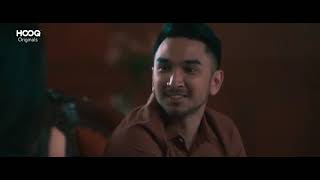 Download lagu Nini thowok full movie mp3
