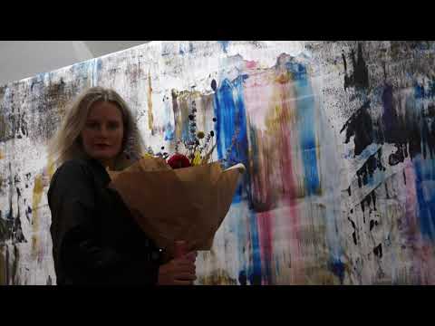 Dětská galerie Lapidárium — Klášter Broumov