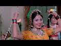 Ho Nachon Nachon HD Kisan Aur Bhagwan 1974 Jayshree Gadkar Padma Khanna Songs