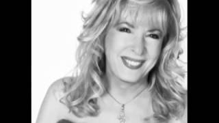 Barbara Fairchild -- Let Me Be Your Queen