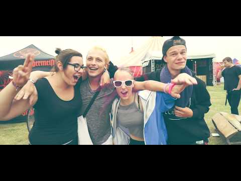 SeeYou Festival 2017 - Aftermovie